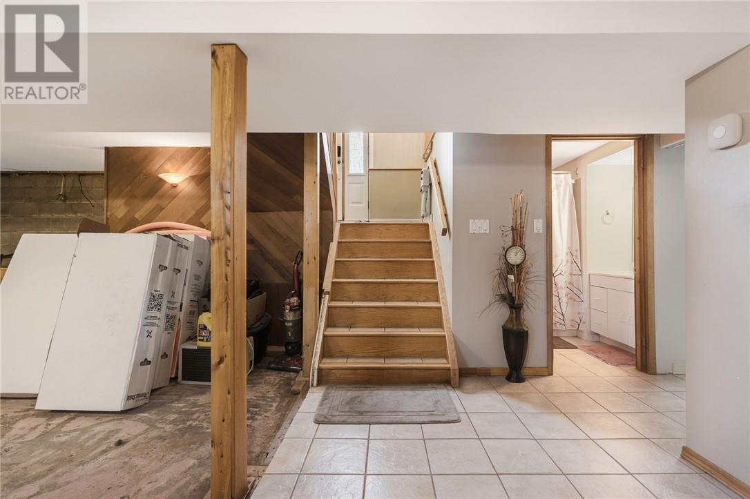 1598 Gary Avenue Property Photo 24