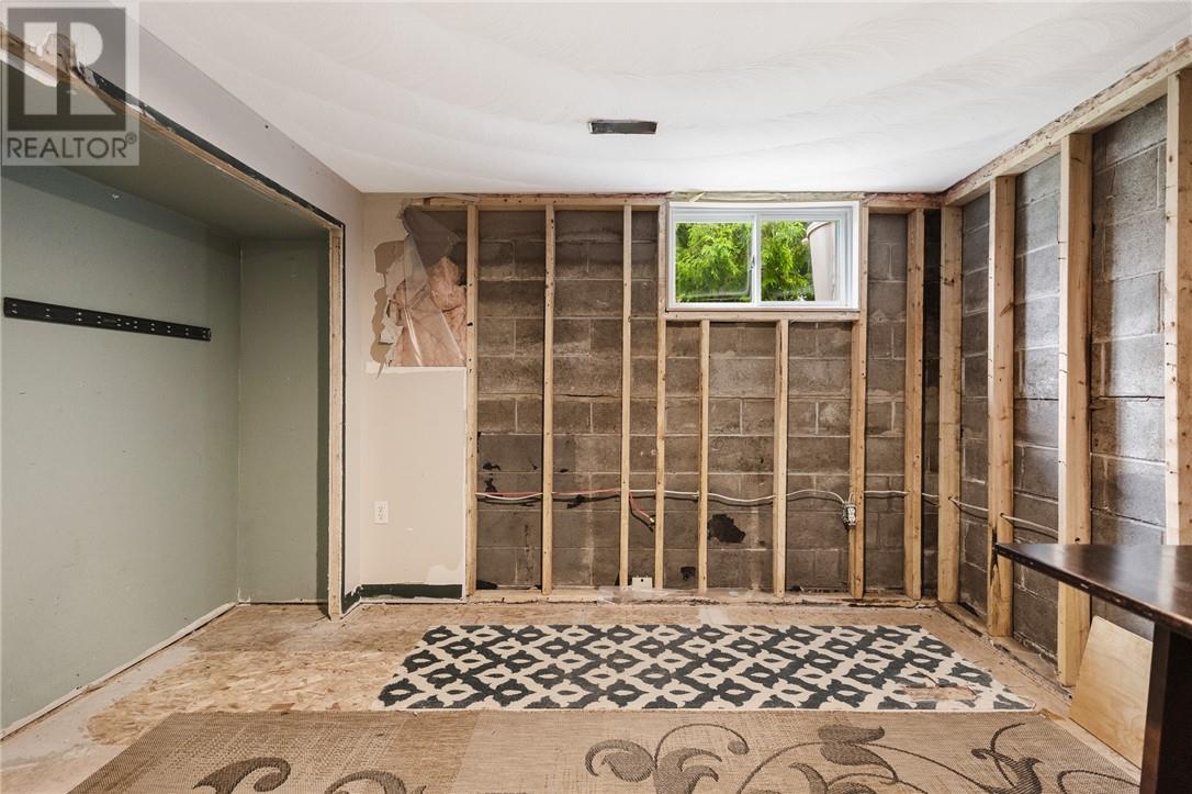 1598 Gary Avenue Property Photo 29