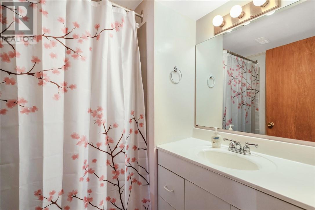 1598 Gary Avenue Property Photo 31
