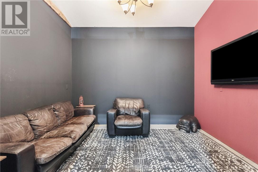 1598 Gary Avenue Property Photo 35