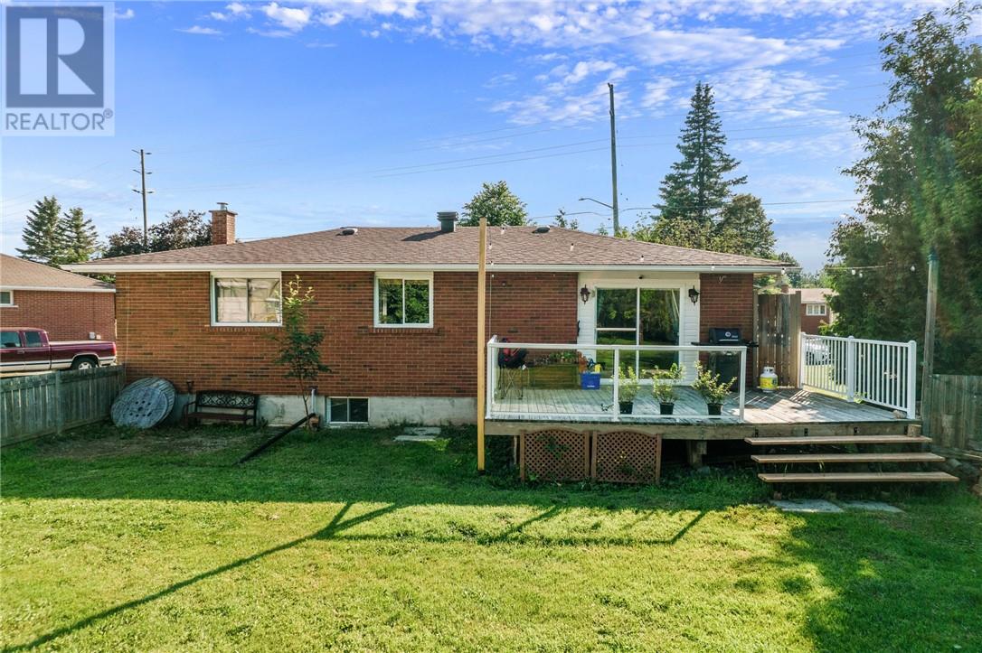 1598 Gary Avenue Property Photo 38
