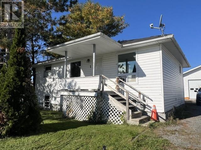 3 Beaudin Street Property Photo 1