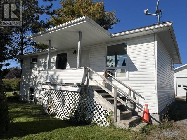 3 Beaudin Street Property Photo 2