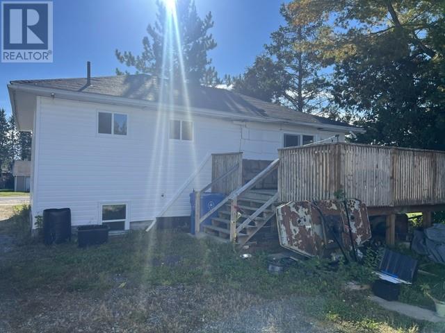 3 Beaudin Street Property Photo 3