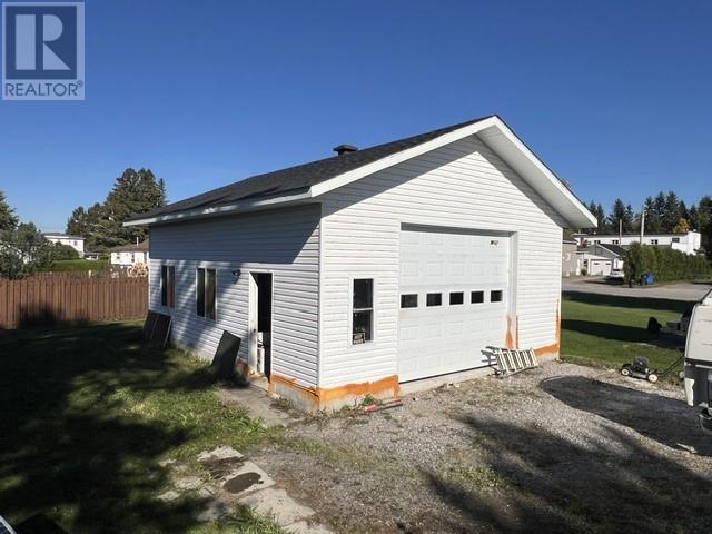 3 Beaudin Street Property Photo 4