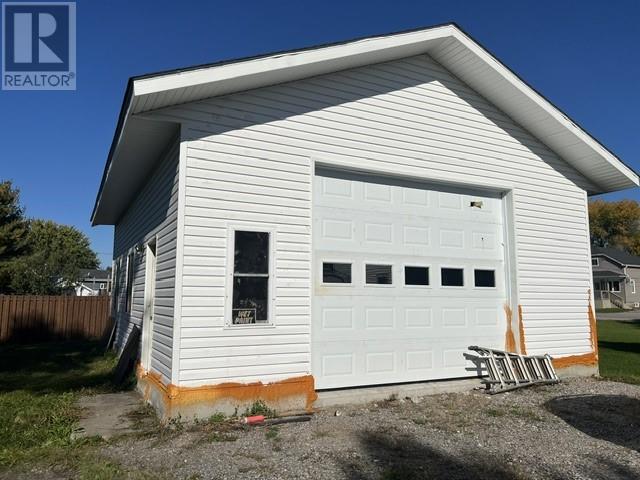 3 Beaudin Street Property Photo 5