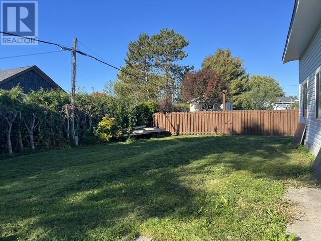 3 Beaudin Street Property Photo 6