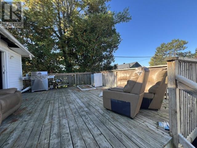 3 Beaudin Street Property Photo 7