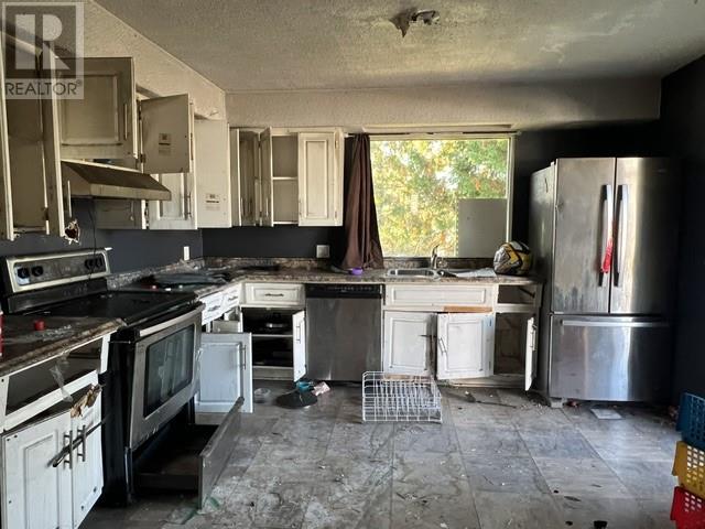 3 Beaudin Street Property Photo 8