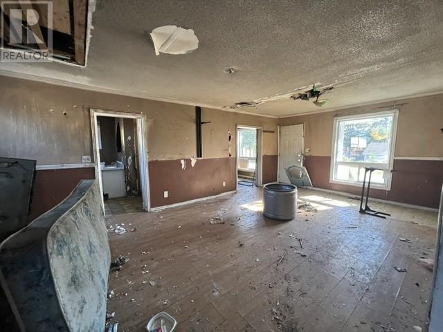 3 Beaudin Street Property Photo 9