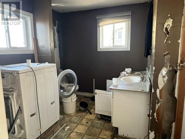 3 Beaudin Street Property Photo 10