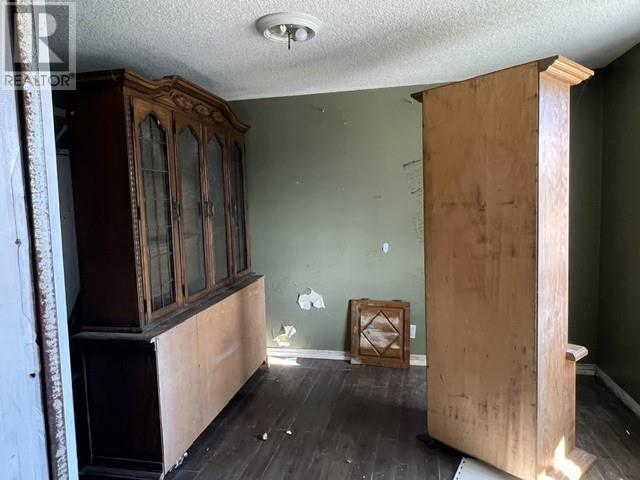 3 Beaudin Street Property Photo 11