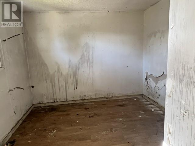 3 Beaudin Street Property Photo 12