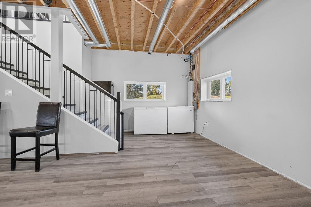 515 Millrand Road Property Photo 15