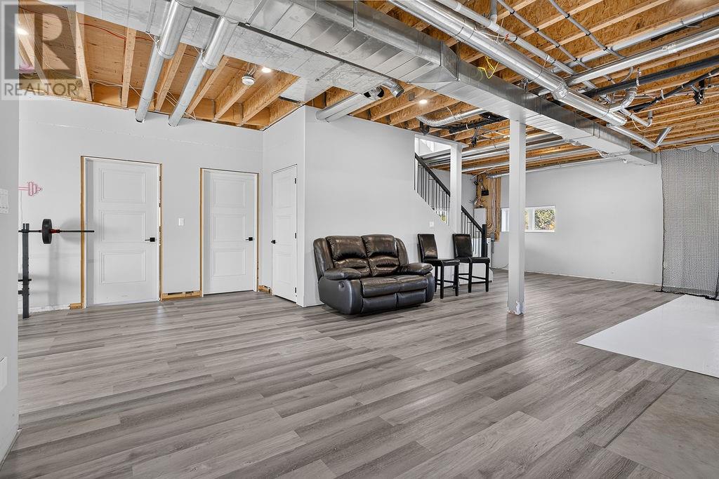 515 Millrand Road Property Photo 17