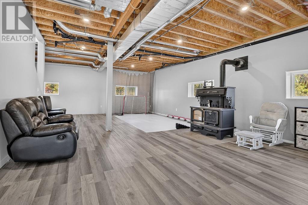 515 Millrand Road Property Photo 18