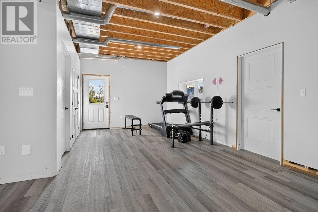 515 Millrand Road Property Photo 19
