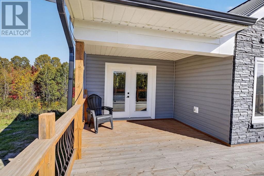 515 Millrand Road Property Photo 26
