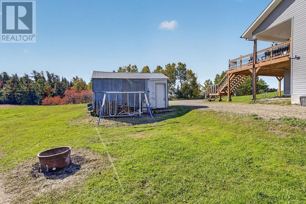 515 Millrand Road Property Photo 27