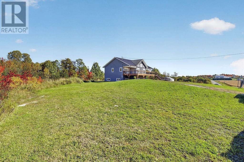 515 Millrand Road Property Photo 30
