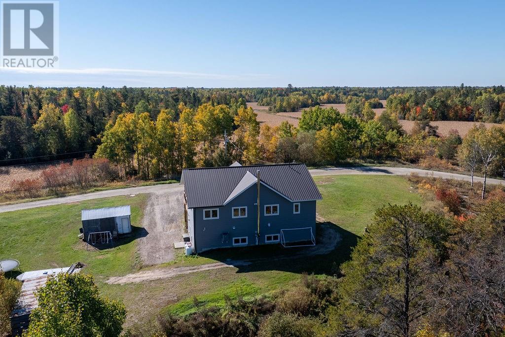 515 Millrand Road Property Photo 34