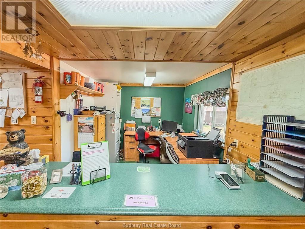 1086 Lake Street Property Photo 17