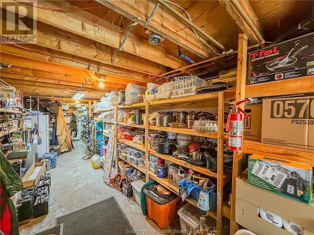 1086 Lake Street Property Photo 21