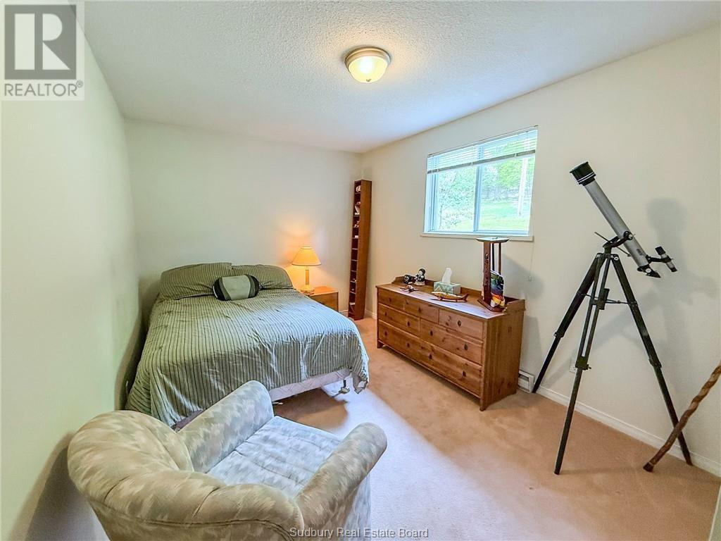 1086 Lake Street Property Photo 34
