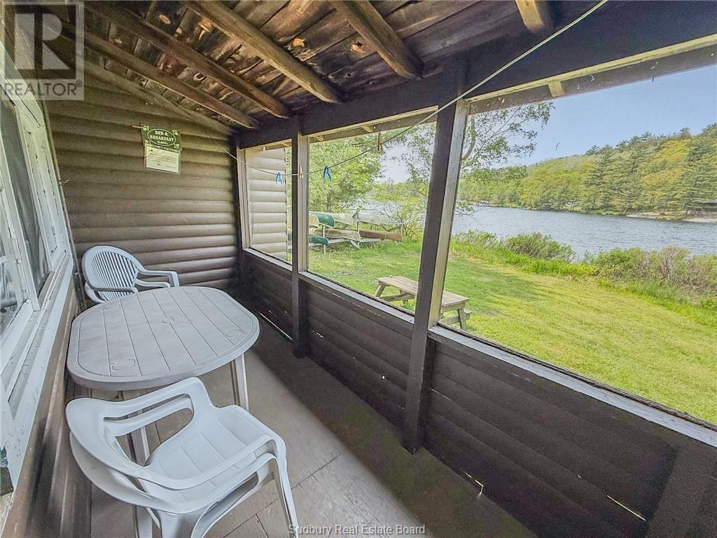 1086 Lake Street Property Photo 40