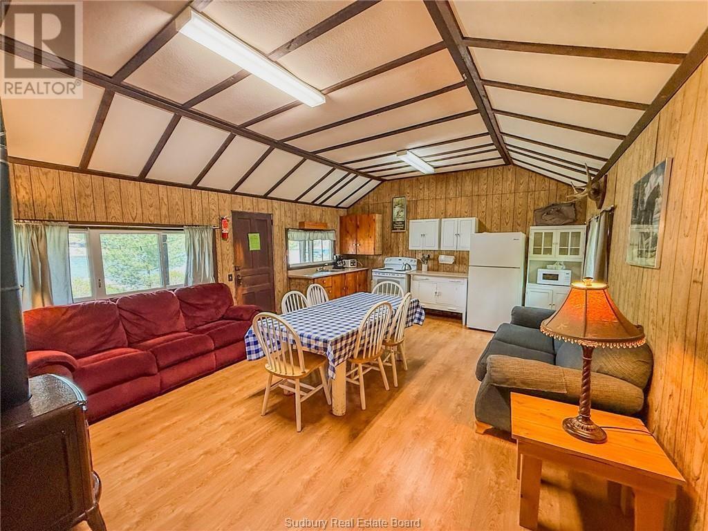 1086 Lake Street Property Photo 41