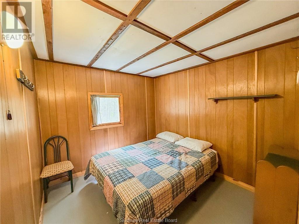 1086 Lake Street Property Photo 45