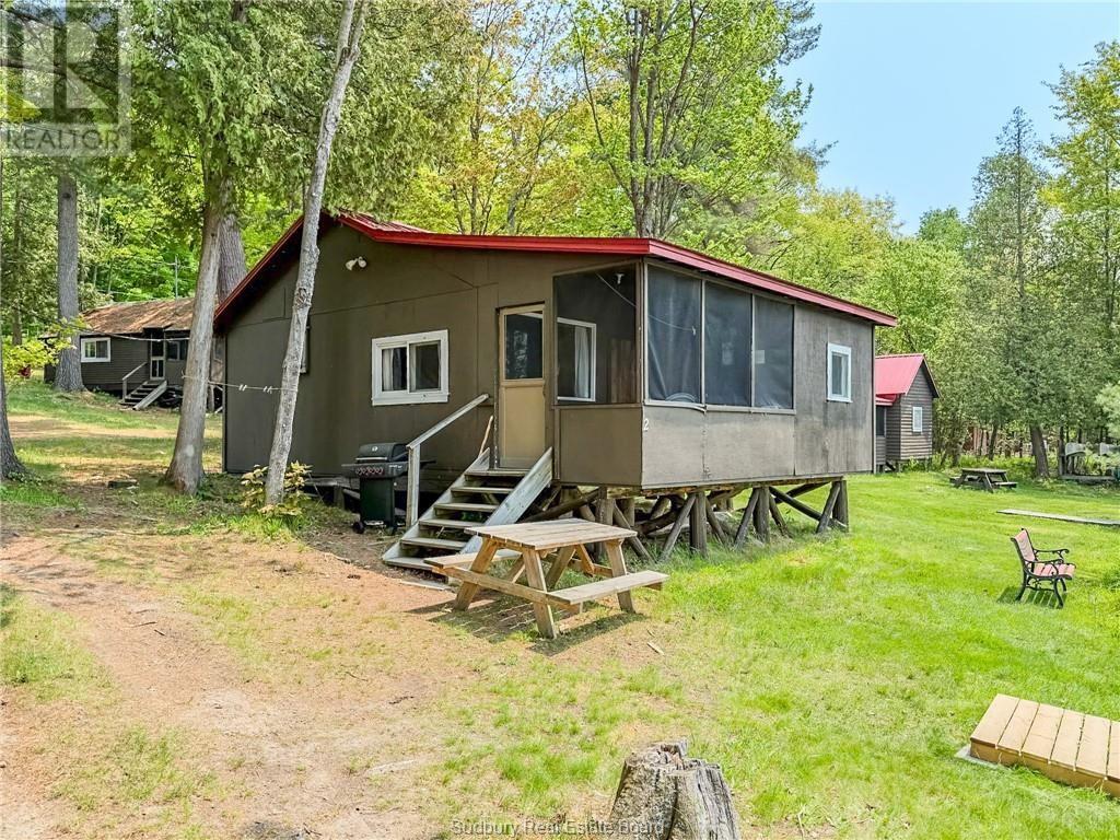 1086 Lake Street Property Photo 47