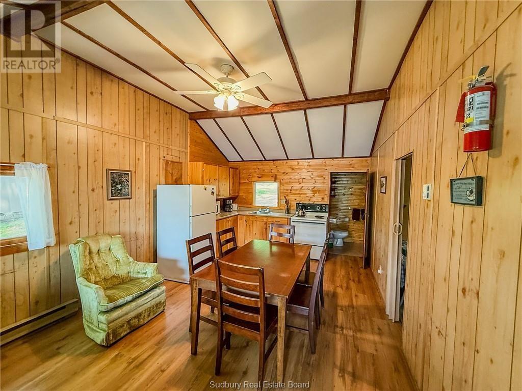 1086 Lake Street Property Photo 49