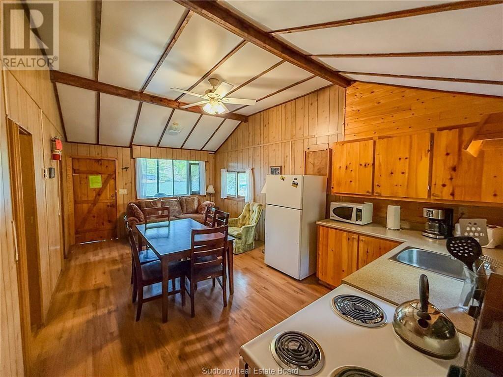1086 Lake Street Property Photo 50