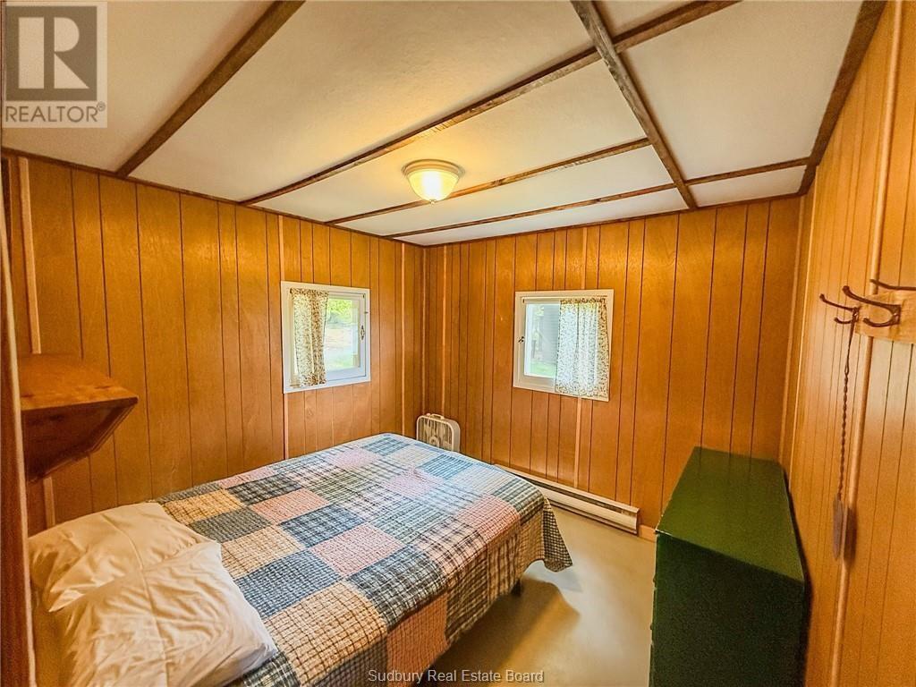 1086 Lake Street Property Photo 51