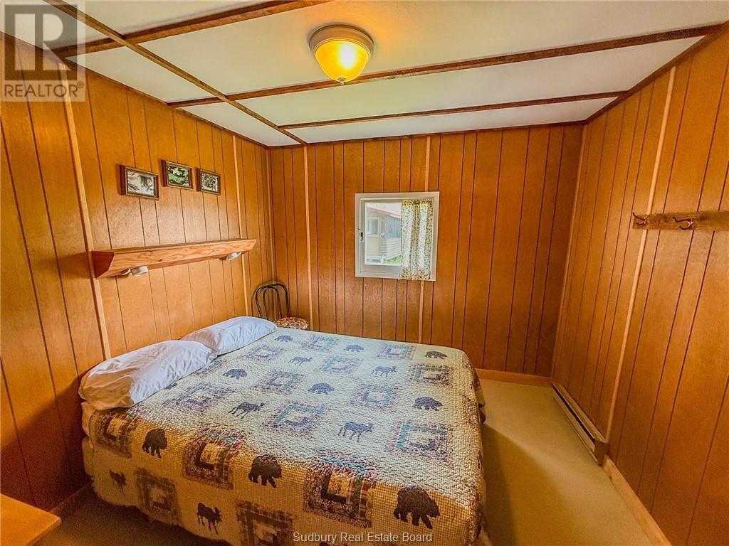 1086 Lake Street Property Photo 53