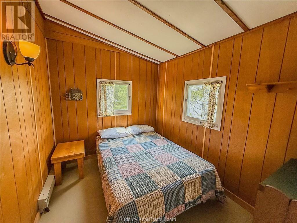 1086 Lake Street Property Photo 54