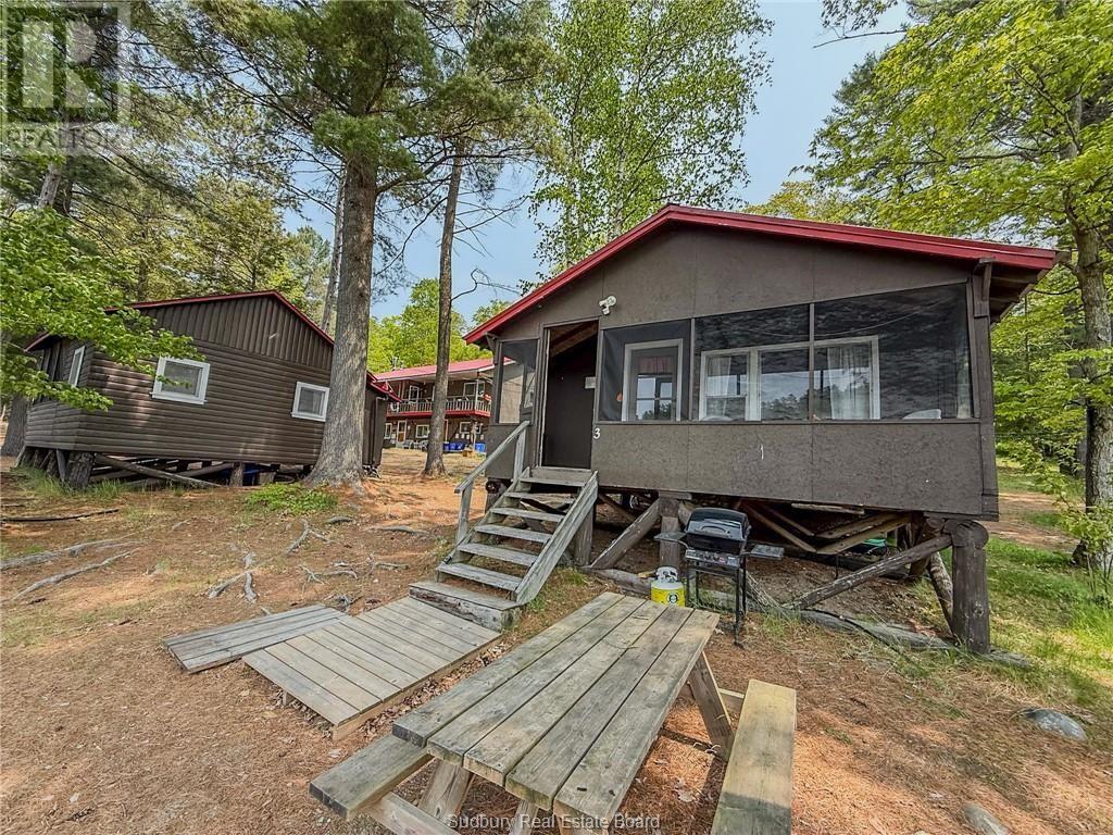 1086 Lake Street Property Photo 55