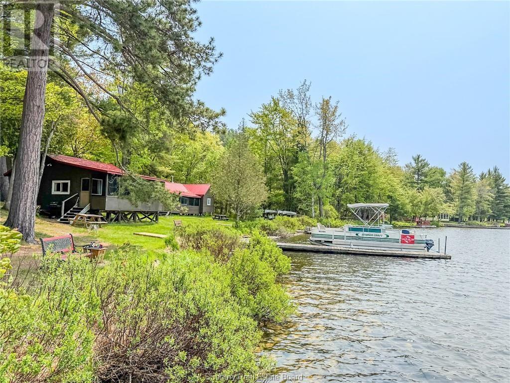 1086 Lake Street Property Photo 56