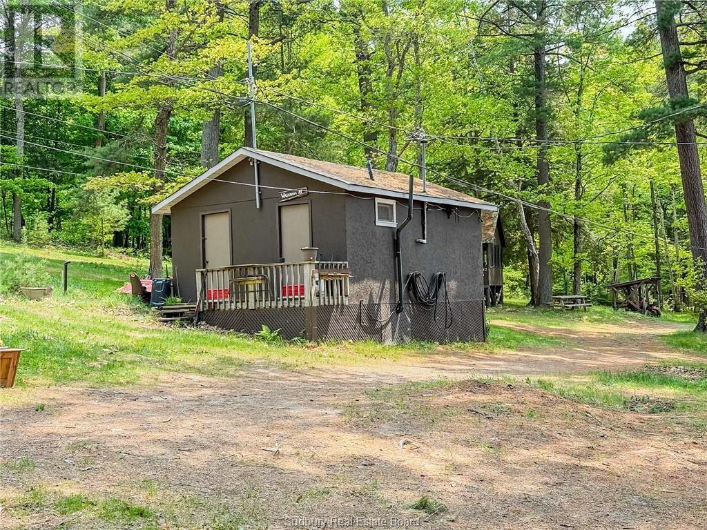 1086 Lake Street Property Photo 58