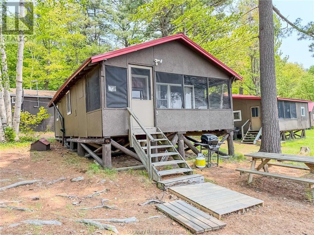 1086 Lake Street Property Photo 59
