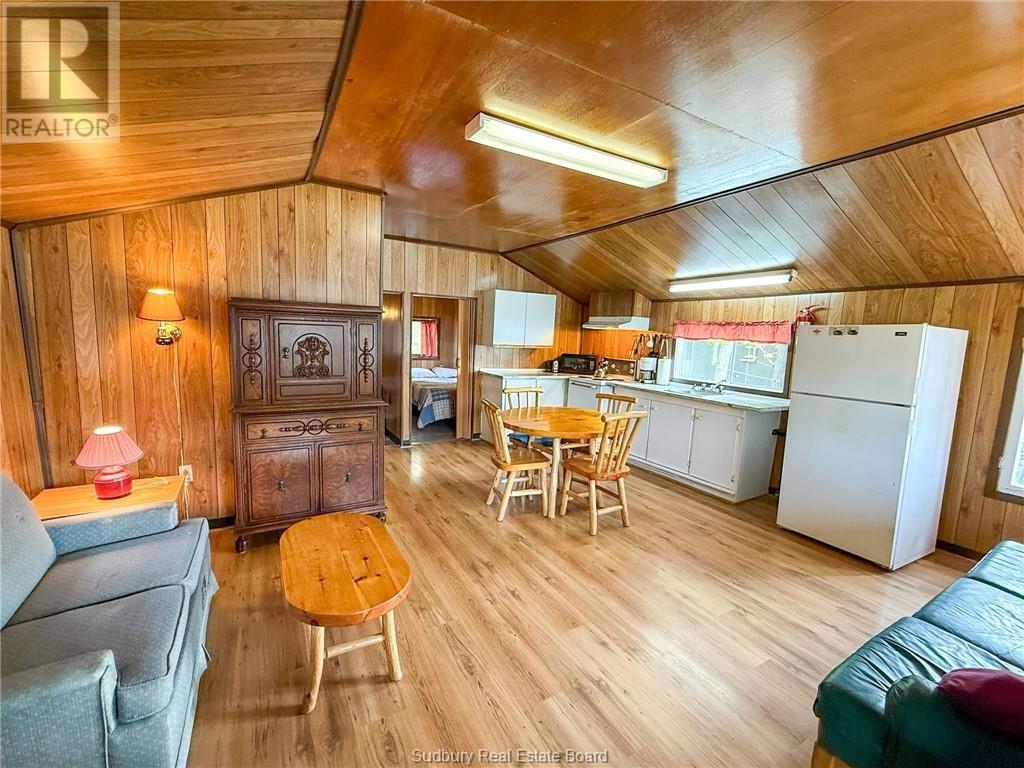 1086 Lake Street Property Photo 60
