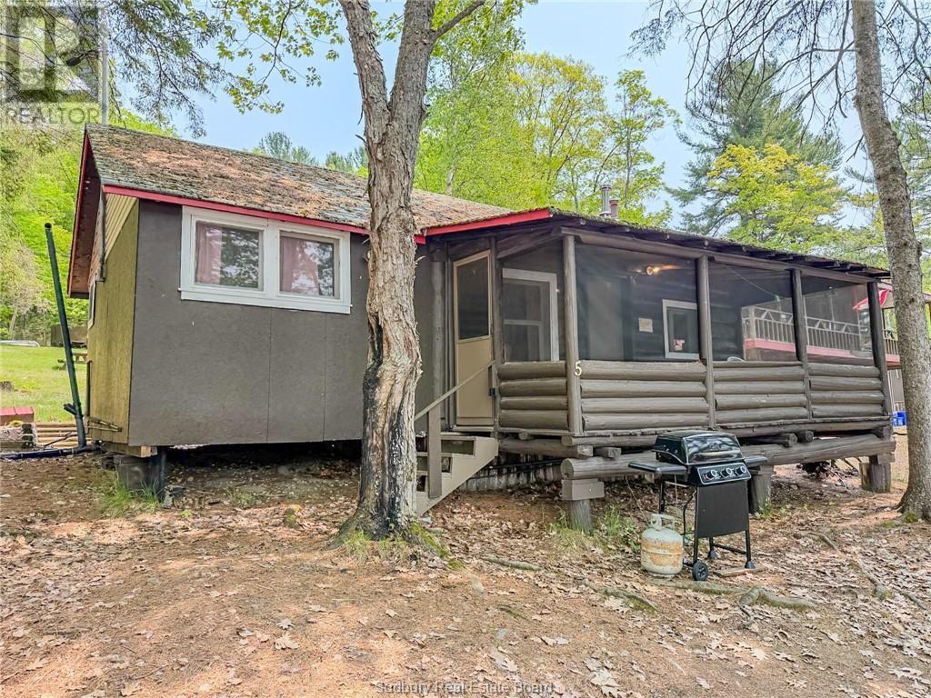 1086 Lake Street Property Photo 65
