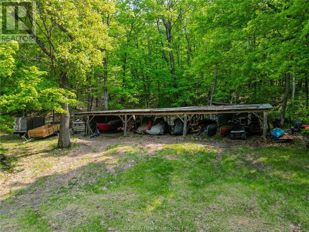 1086 Lake Street Property Photo 67