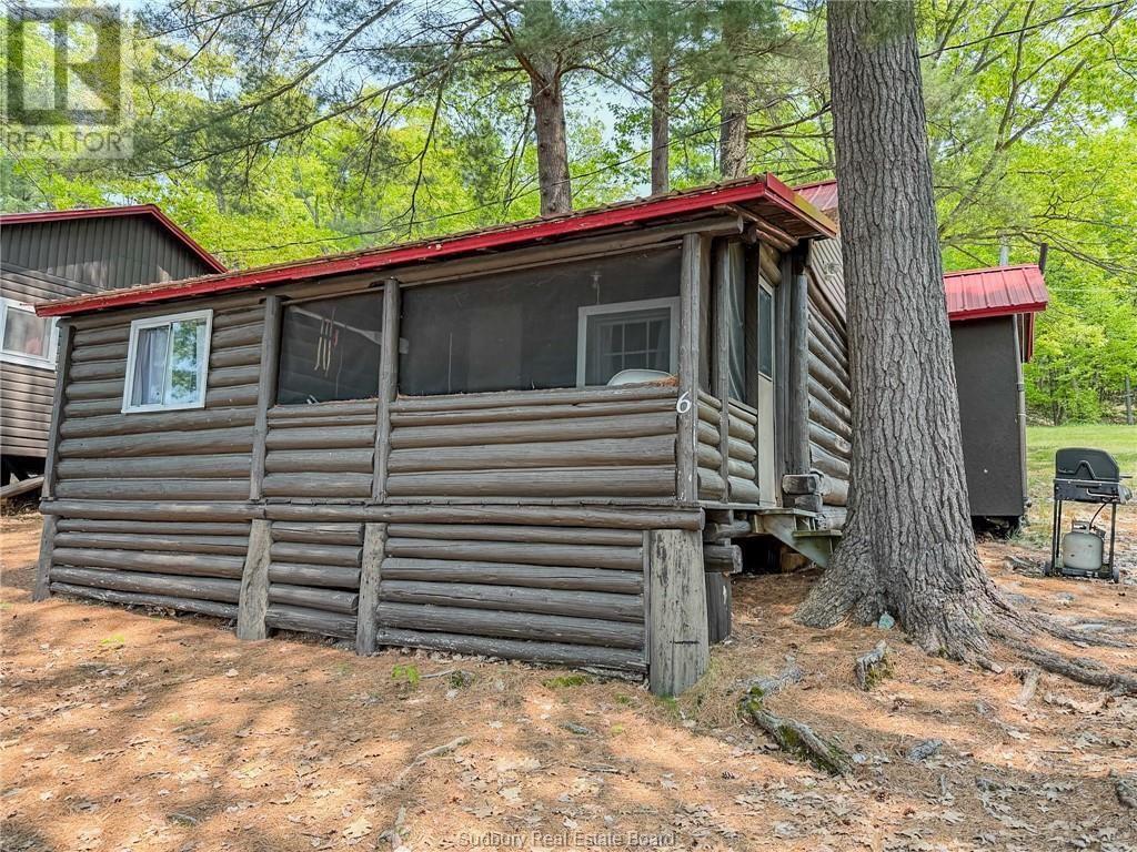 1086 Lake Street Property Photo 68