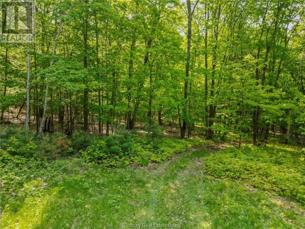 1086 Lake Street Property Photo 70