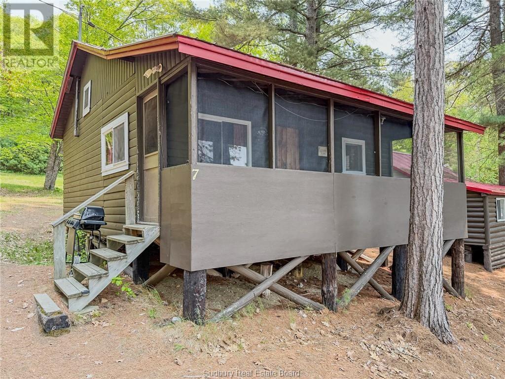 1086 Lake Street Property Photo 71