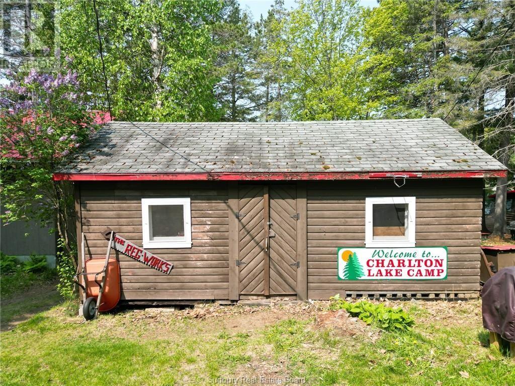 1086 Lake Street Property Photo 75