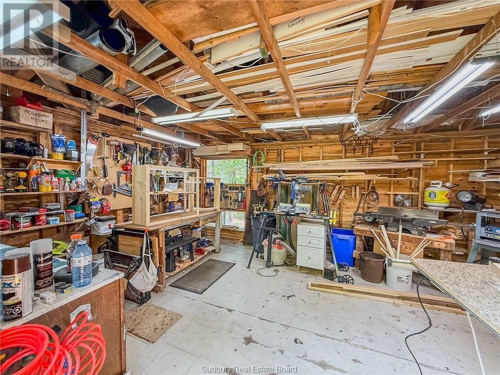 1086 Lake Street Property Photo 76