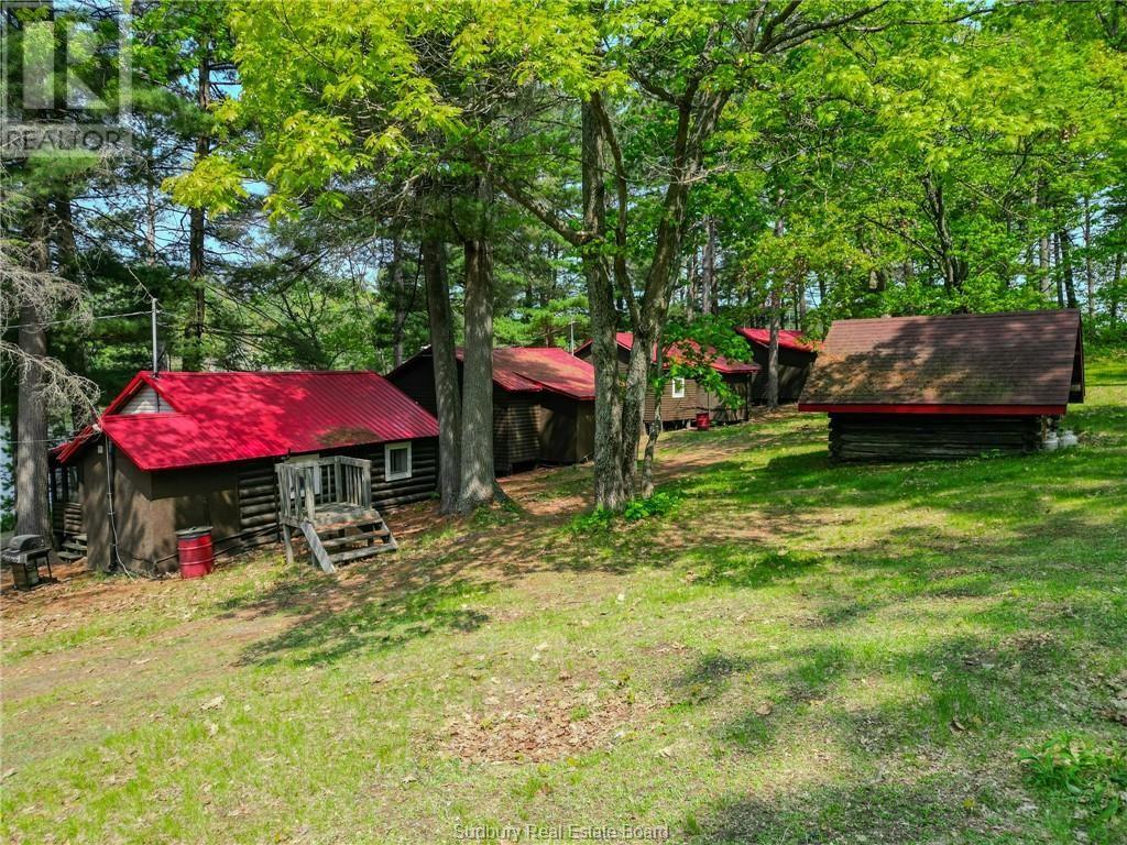 1086 Lake Street Property Photo 77